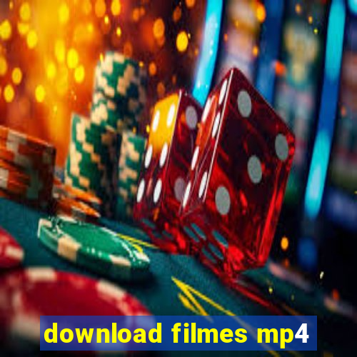 download filmes mp4